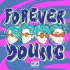 Forever Young - Single