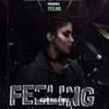 Feeling - Single