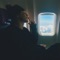 Bad and Boujee - William Singe lyrics