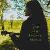 Love at a Distance - Single