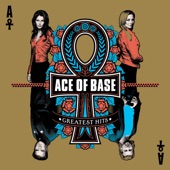 Ace of Base - The Sign