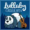 In the Hall of the Mountain King (Lullaby Rendition) song lyrics
