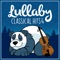 Music for the Royal Fireworks, HWV 351: i. Overture (Lullaby Rendition) cover