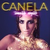 Canela - Single