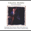 In Good Company (feat. Wray Downes, Oliver Jones, Ranee Lee, Wali Muhammad, Johnny O'Neal & Richard Ring)