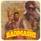 Badmashi (feat. Vadda Grewal) - Balkar Ankhila & Manjinder Gulshan lyrics