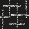 Hibernating (feat. Zoe Wees) - Single album lyrics, reviews, download