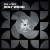 Frey - Holy Wood