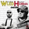 Wled Horma - DJ Fouzi lyrics