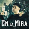 En la Mira - Single