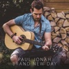 Brand New Day - Single