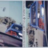 I'll Get Around to It - EP