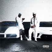 DJ Drama/Jeezy - I Ain’t Gone Hold Ya