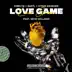 Love Game (feat. Skye Holland) - Single album cover