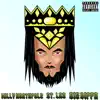 KINGS (feat. Willy Northpole & St. Laz) - Single album lyrics, reviews, download