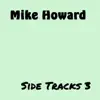 Stream & download Side Tracks 3