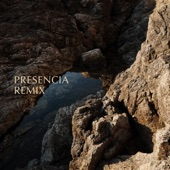 Presencia (Liam Fletcher Remix) artwork