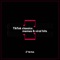 #WIPEITDOWN (TikTok Classics Version) - BMW KENNY & Deutsches Filmorchester Babelsberg lyrics
