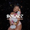 Solace - EP