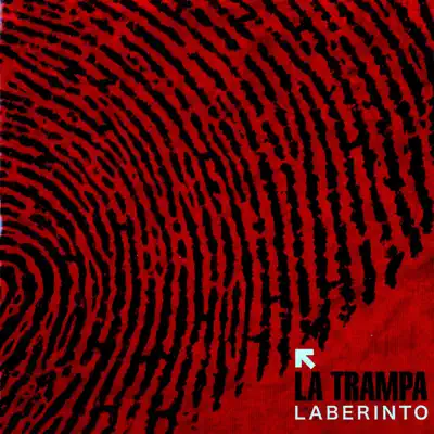 Laberinto - La Trampa