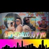 EN MEDALLO TU Y YO - Single