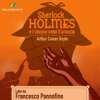 Sherlock Holmes e i cinque semi d'arancia - Arthur Conan Doyle