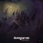 ROUGAROU - Dungeon Keep