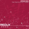 The Truth Is Out There - Single