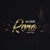 Rora song lyrics