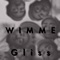 Wimme - Gliss lyrics