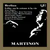 Martinon Conducts Berlioz (Live) [Remastered 2022] album lyrics, reviews, download