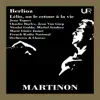 Stream & download Martinon Conducts Berlioz (Live) [Remastered 2022]