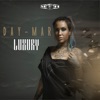 Luxury - EP