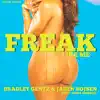 Freak Like Me (feat. Adina Howard) - Single album lyrics, reviews, download