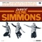 Just a Little Bit - Jumpin' Gene Simmons lyrics