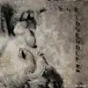 The Lovewolf EP album lyrics, reviews, download