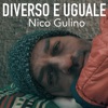 Diverso e Uguale - Single