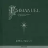 Emmanuel: Christmas Songs Of Worship (Deluxe) album lyrics, reviews, download