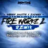 Fire Works 2 - Single album lyrics, reviews, download