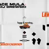 Keep It Moving (feat. DJ Drewski, Law & Cruch Calhoun) - Single album lyrics, reviews, download