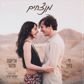 מנצחים (מתוך הסרט "הסיפור שלנו") artwork