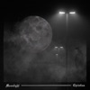 Moonlight - Single