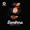 Sembera - Single