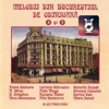 Melodii Din Bucureștiul De Odinioară, Vol. 4
