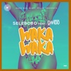Waka Waka (feat. Davido) - Single