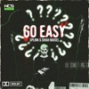 Go Easy - Single