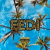 Fedi - Single