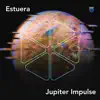 Jupiter Impulse - Single album lyrics, reviews, download