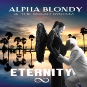 Alpha Blondy, The Solar System - Love Power