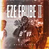 Eze Ebube II artwork